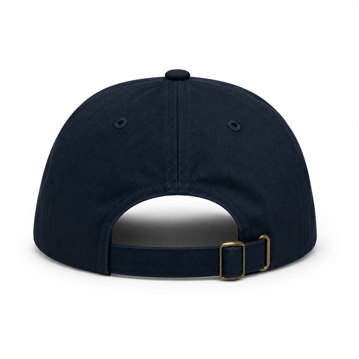 Classic Dad Hat