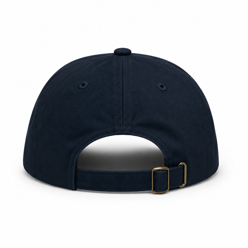 Classic Dad Hat
