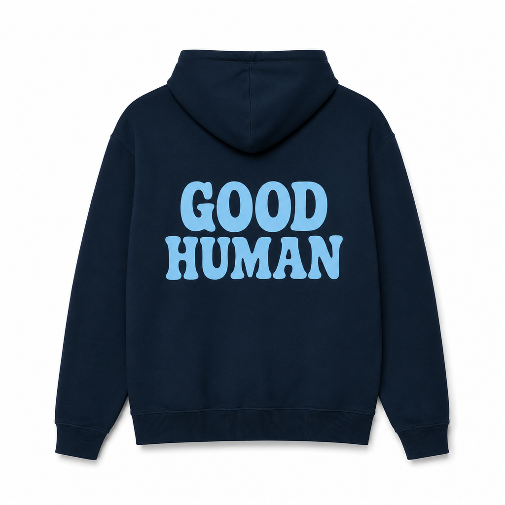 The Original Hoodie