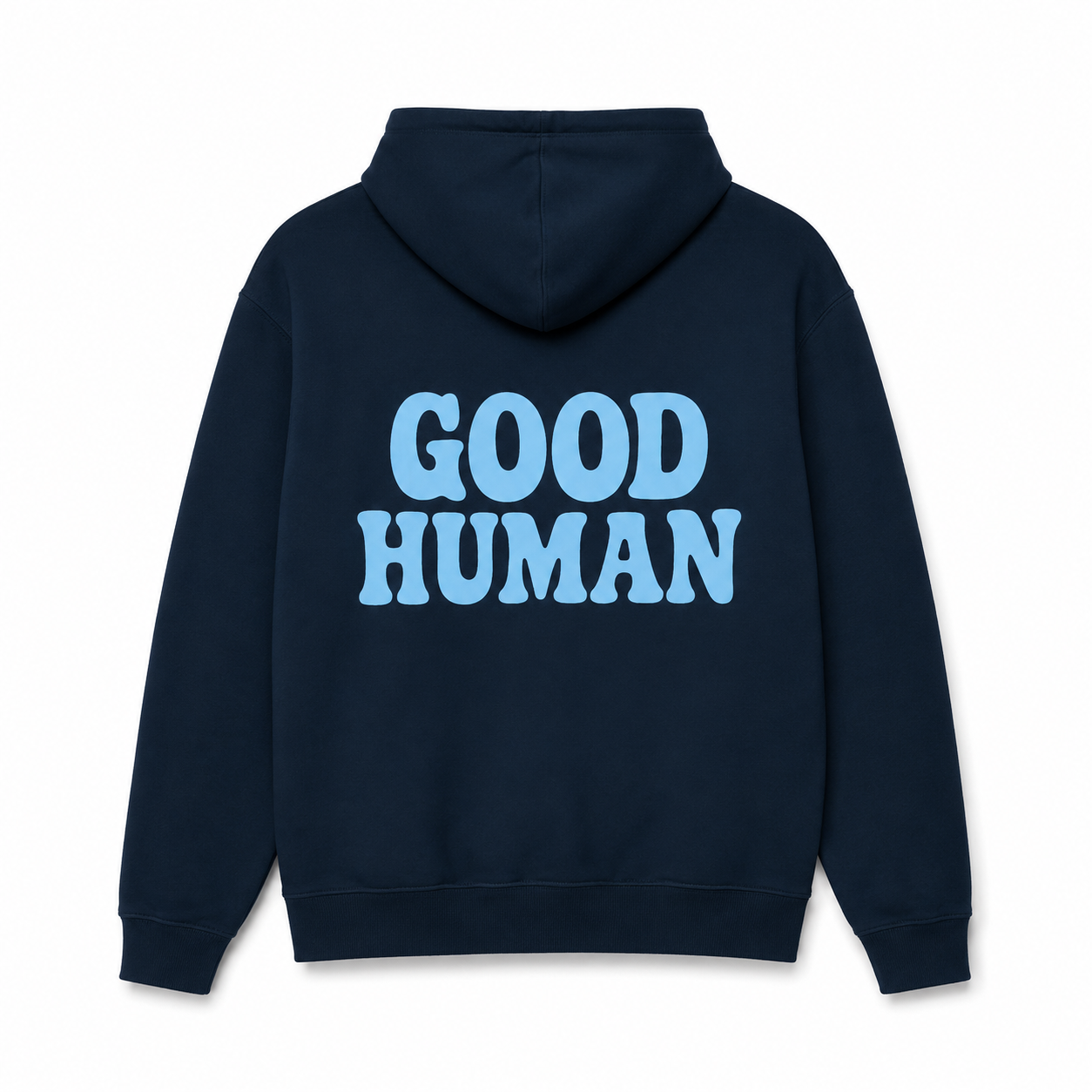 The Original Hoodie