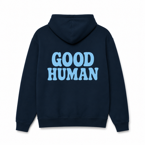 The Original Hoodie