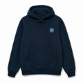 The Original Hoodie