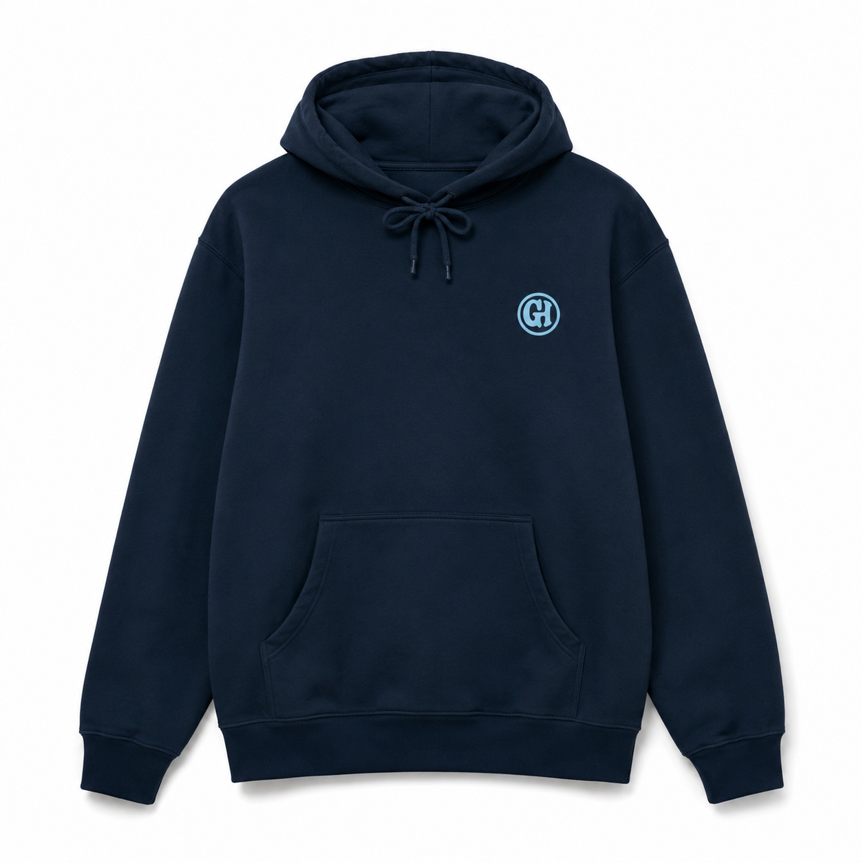 The Original Hoodie