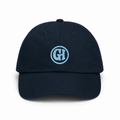 Classic Dad Hat