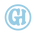 The Good Human Store - Home