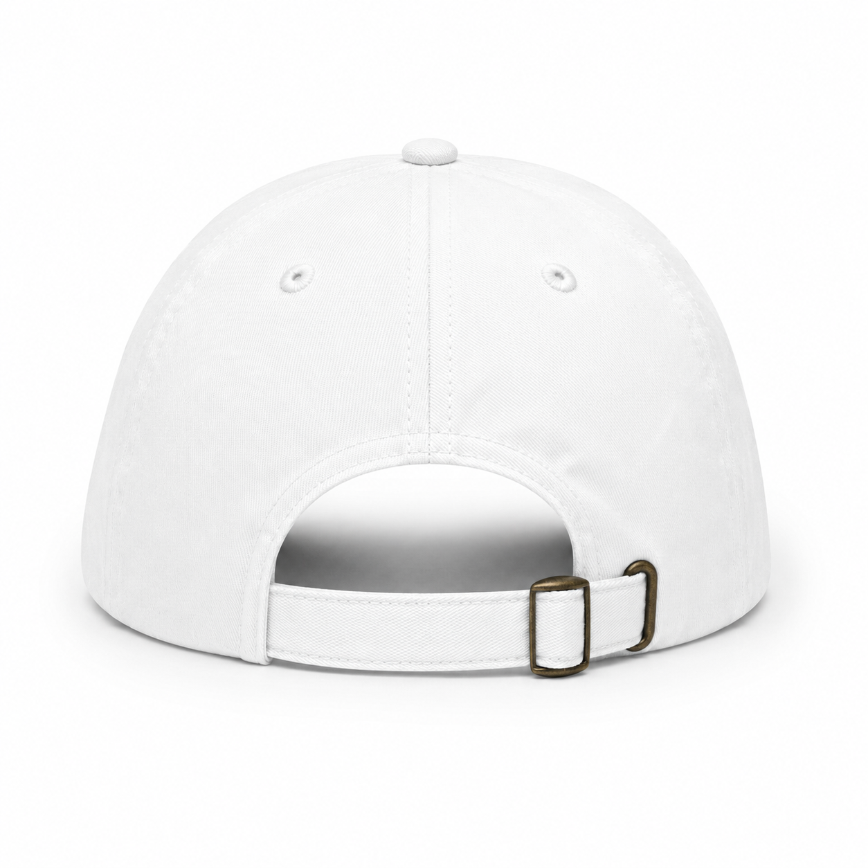 Classic Dad Hat
